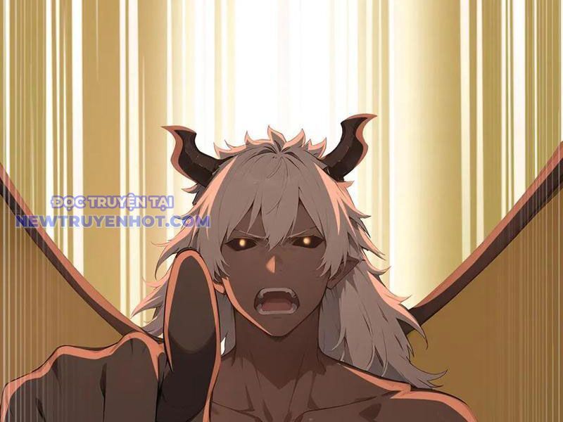 Toàn Dân Thần Vương: Tôi Hiến Tế Nghìn Tỷ Sinh Linh! Chap 84 - Next Chap 85