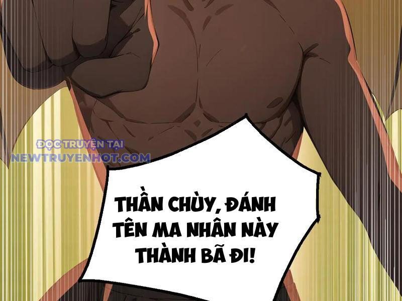Toàn Dân Thần Vương: Tôi Hiến Tế Nghìn Tỷ Sinh Linh! Chap 84 - Next Chap 85
