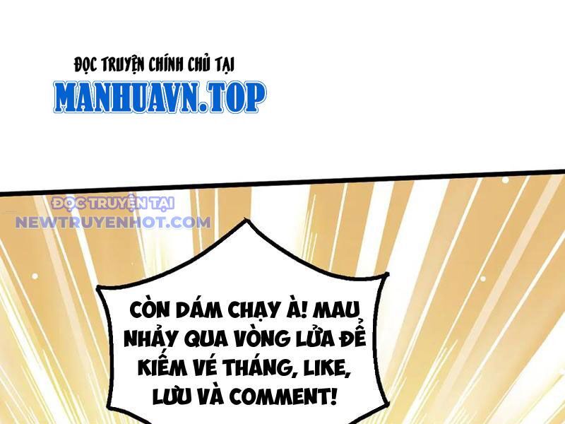 Toàn Dân Thần Vương: Tôi Hiến Tế Nghìn Tỷ Sinh Linh! Chap 84 - Next Chap 85