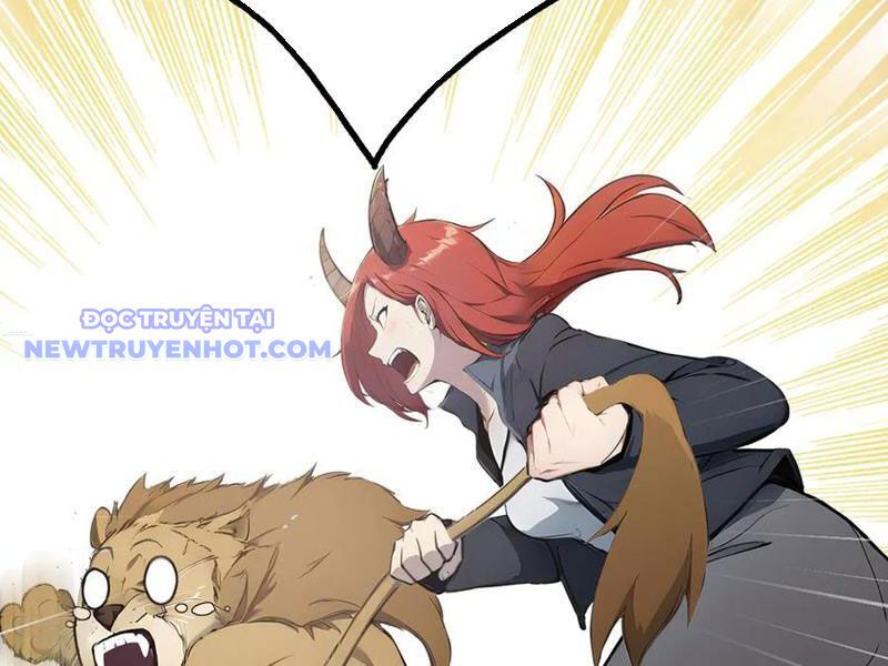 Toàn Dân Thần Vương: Tôi Hiến Tế Nghìn Tỷ Sinh Linh! Chap 84 - Next Chap 85