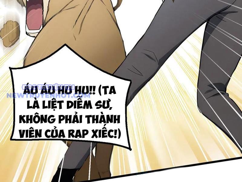 Toàn Dân Thần Vương: Tôi Hiến Tế Nghìn Tỷ Sinh Linh! Chap 84 - Next Chap 85