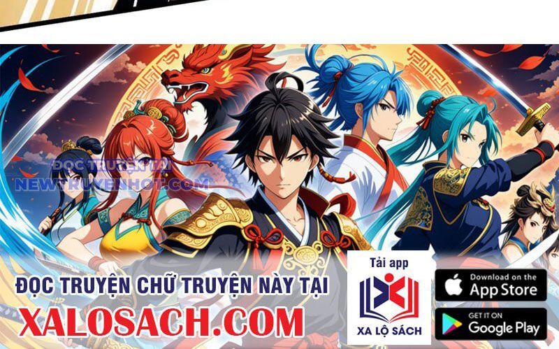 Toàn Dân Thần Vương: Tôi Hiến Tế Nghìn Tỷ Sinh Linh! Chap 84 - Next Chap 85