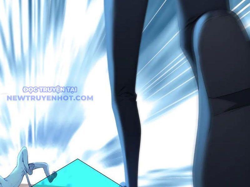 Toàn Dân Thần Vương: Tôi Hiến Tế Nghìn Tỷ Sinh Linh! Chap 84 - Next Chap 85