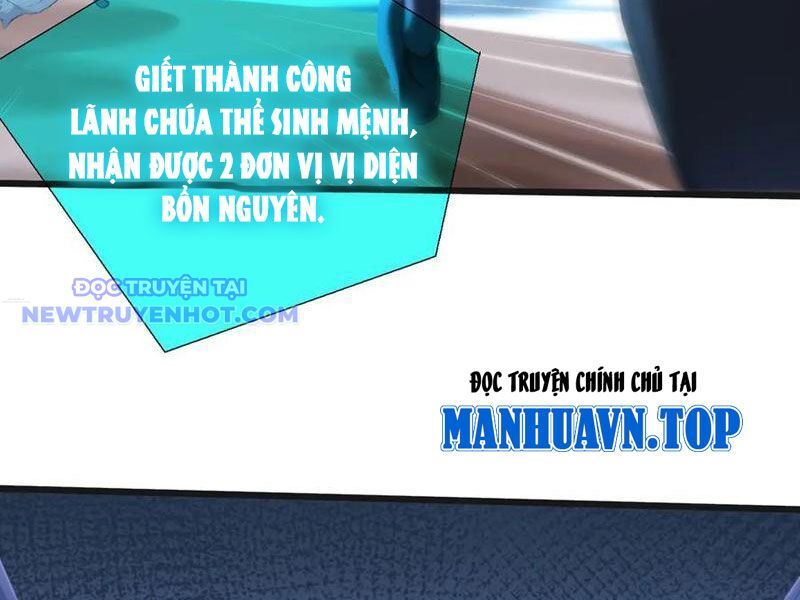 Toàn Dân Thần Vương: Tôi Hiến Tế Nghìn Tỷ Sinh Linh! Chap 84 - Next Chap 85