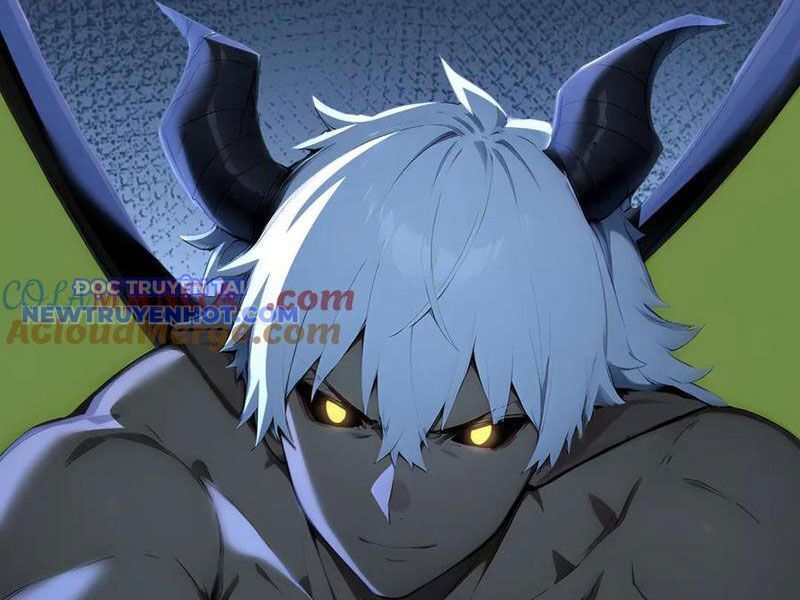 Toàn Dân Thần Vương: Tôi Hiến Tế Nghìn Tỷ Sinh Linh! Chap 84 - Next Chap 85