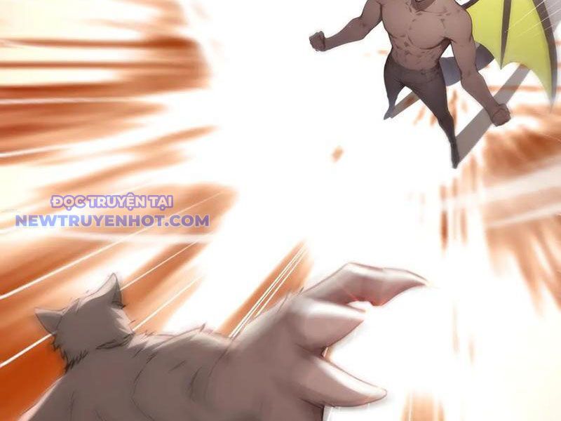 Toàn Dân Thần Vương: Tôi Hiến Tế Nghìn Tỷ Sinh Linh! Chap 84 - Next Chap 85