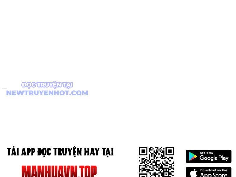 Toàn Dân Thần Vương: Tôi Hiến Tế Nghìn Tỷ Sinh Linh! Chap 84 - Next Chap 85
