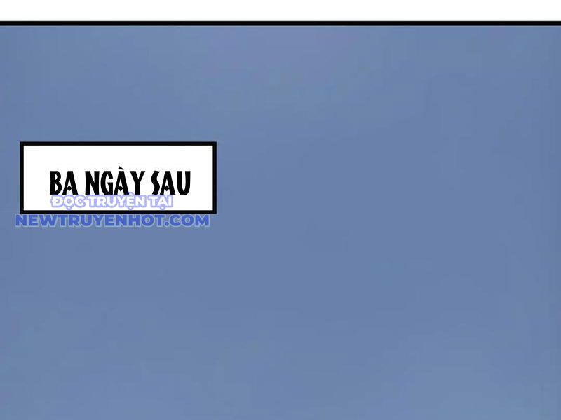 Toàn Dân Thần Vương: Tôi Hiến Tế Nghìn Tỷ Sinh Linh! Chap 84 - Next Chap 85