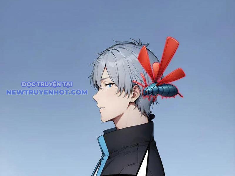 Toàn Dân Thần Vương: Tôi Hiến Tế Nghìn Tỷ Sinh Linh! Chap 84 - Next Chap 85