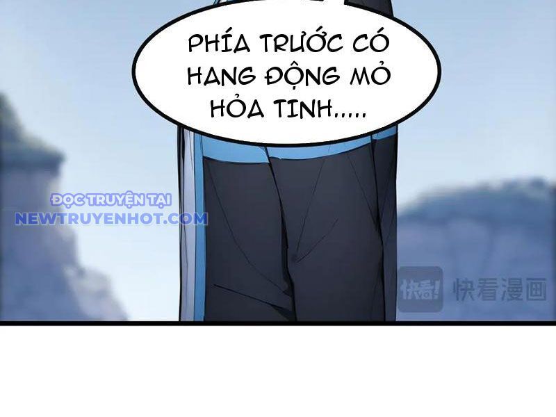Toàn Dân Thần Vương: Tôi Hiến Tế Nghìn Tỷ Sinh Linh! Chap 84 - Next Chap 85