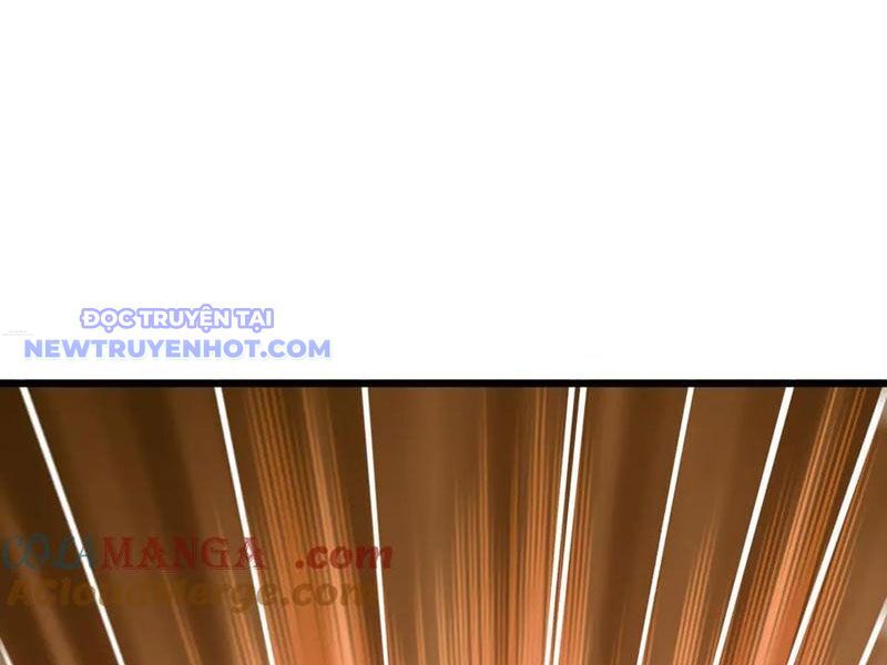 Toàn Dân Thần Vương: Tôi Hiến Tế Nghìn Tỷ Sinh Linh! Chap 84 - Next Chap 85