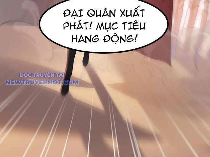 Toàn Dân Thần Vương: Tôi Hiến Tế Nghìn Tỷ Sinh Linh! Chap 84 - Next Chap 85