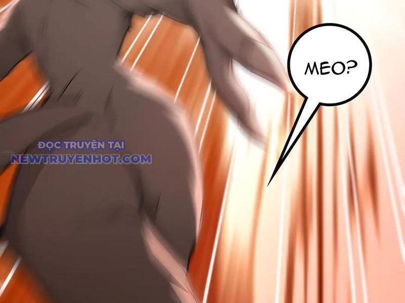 Toàn Dân Thần Vương: Tôi Hiến Tế Nghìn Tỷ Sinh Linh! Chap 84 - Next Chap 85