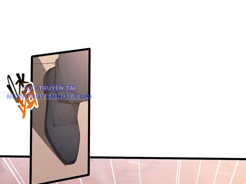 Toàn Dân Thần Vương: Tôi Hiến Tế Nghìn Tỷ Sinh Linh! Chap 84 - Next Chap 85
