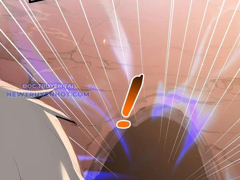 Toàn Dân Thần Vương: Tôi Hiến Tế Nghìn Tỷ Sinh Linh! Chap 84 - Next Chap 85