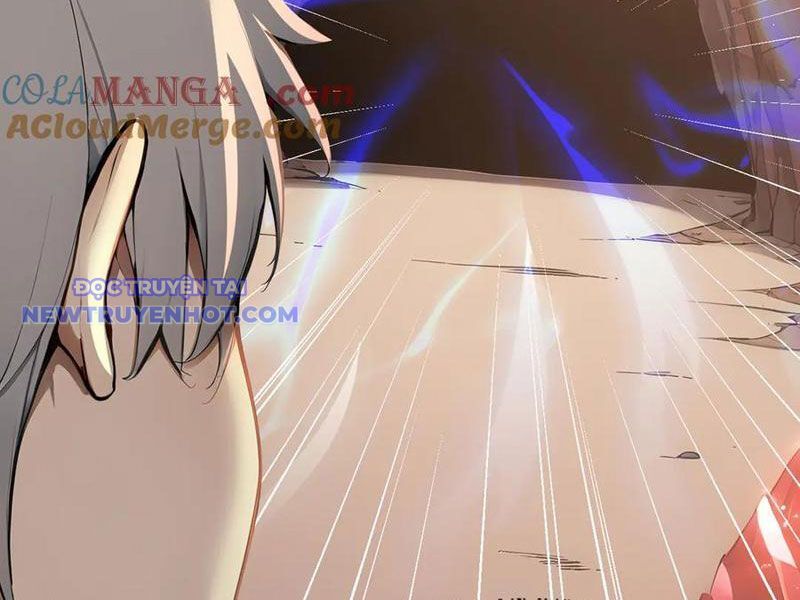Toàn Dân Thần Vương: Tôi Hiến Tế Nghìn Tỷ Sinh Linh! Chap 84 - Next Chap 85