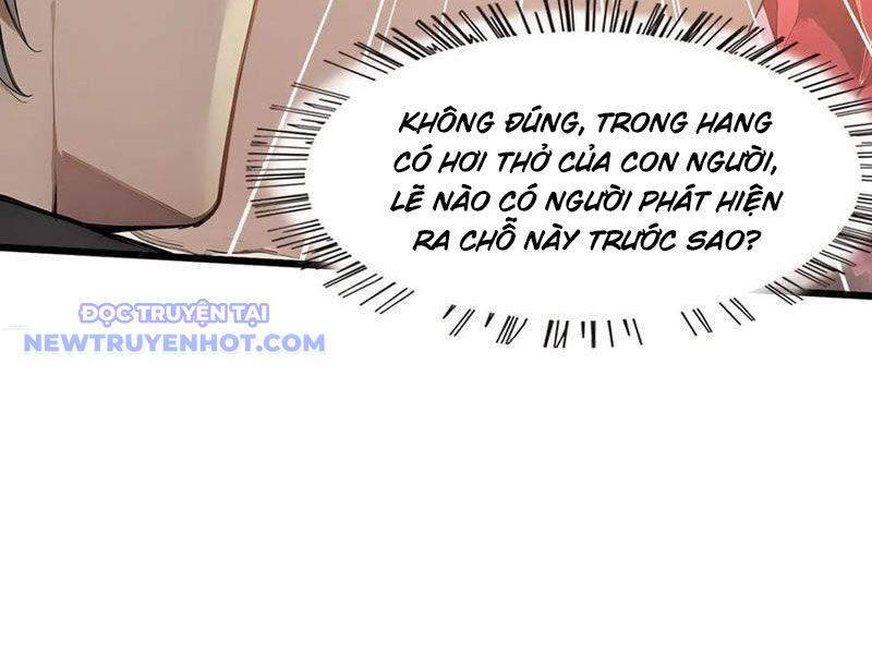Toàn Dân Thần Vương: Tôi Hiến Tế Nghìn Tỷ Sinh Linh! Chap 84 - Next Chap 85