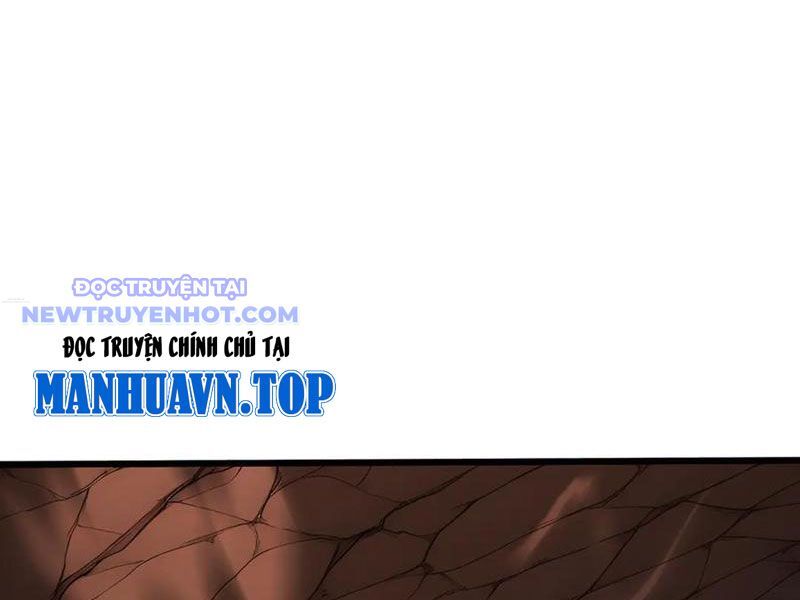 Toàn Dân Thần Vương: Tôi Hiến Tế Nghìn Tỷ Sinh Linh! Chap 84 - Next Chap 85