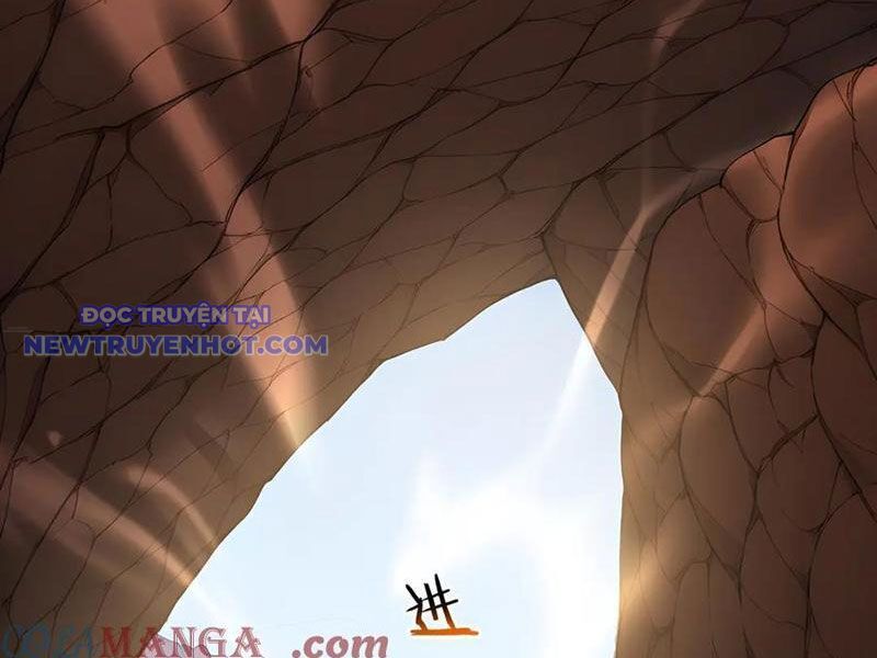 Toàn Dân Thần Vương: Tôi Hiến Tế Nghìn Tỷ Sinh Linh! Chap 84 - Next Chap 85