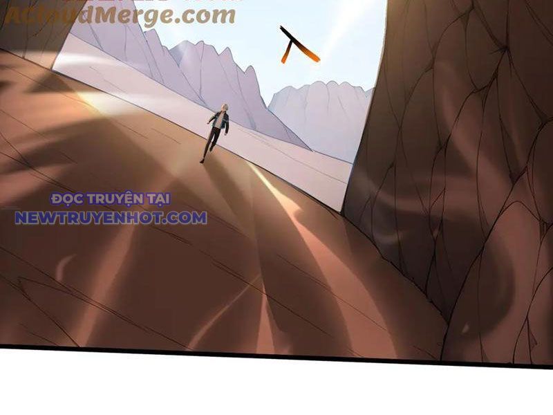 Toàn Dân Thần Vương: Tôi Hiến Tế Nghìn Tỷ Sinh Linh! Chap 84 - Next Chap 85