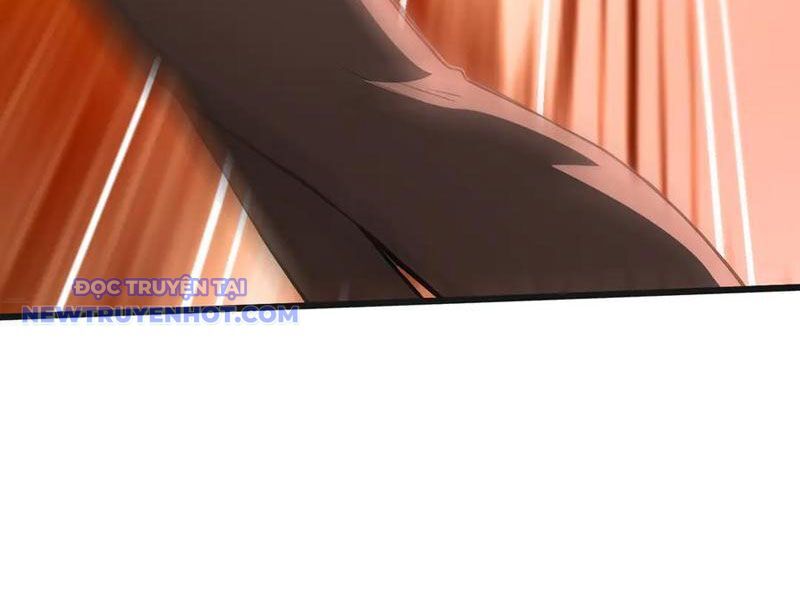 Toàn Dân Thần Vương: Tôi Hiến Tế Nghìn Tỷ Sinh Linh! Chap 84 - Next Chap 85
