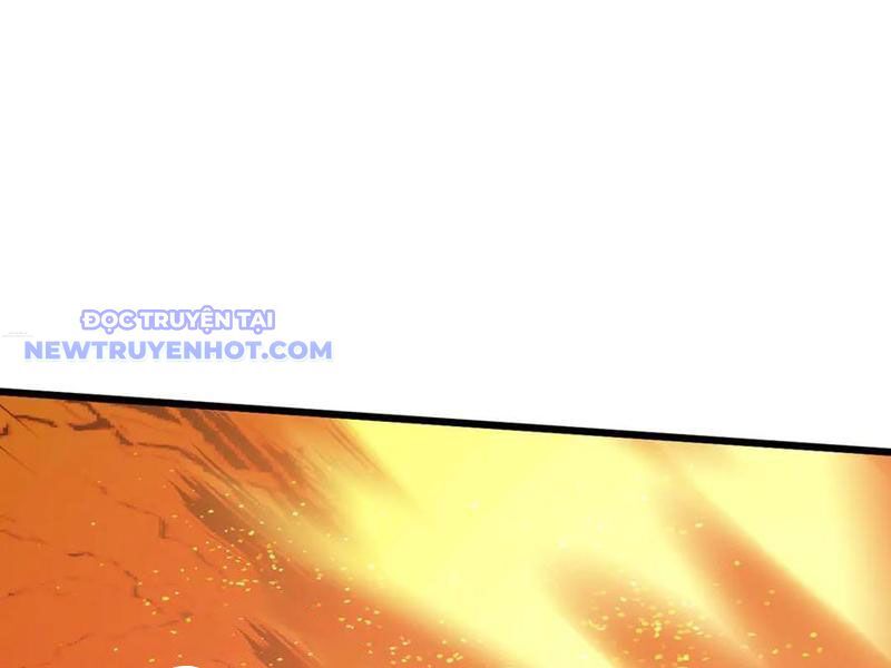 Toàn Dân Thần Vương: Tôi Hiến Tế Nghìn Tỷ Sinh Linh! Chap 84 - Next Chap 85
