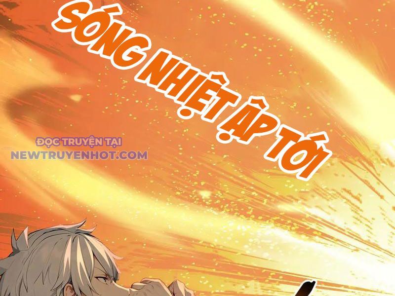 Toàn Dân Thần Vương: Tôi Hiến Tế Nghìn Tỷ Sinh Linh! Chap 84 - Next Chap 85