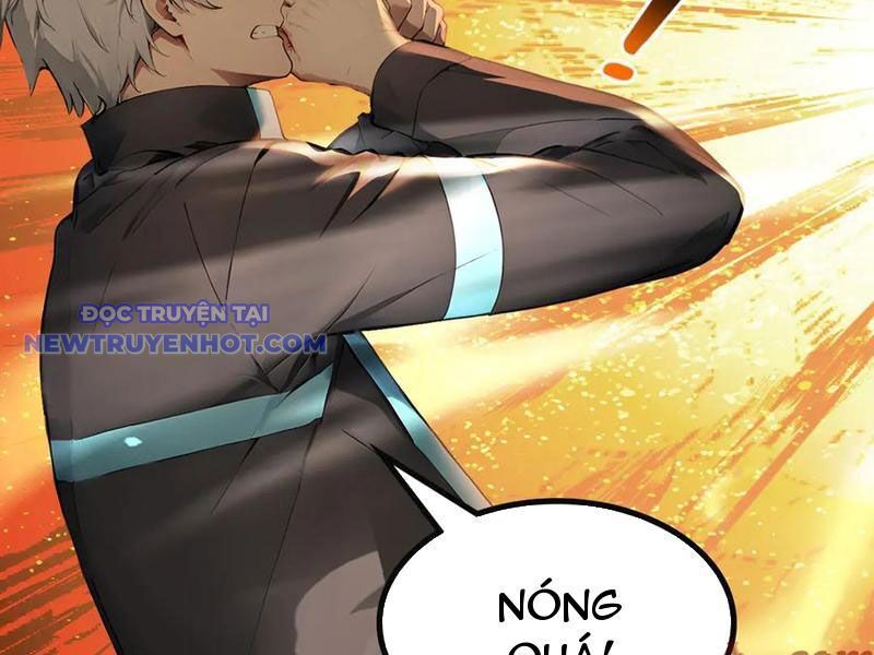 Toàn Dân Thần Vương: Tôi Hiến Tế Nghìn Tỷ Sinh Linh! Chap 84 - Next Chap 85