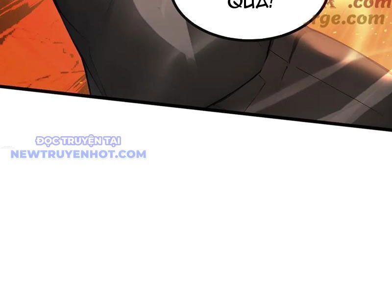 Toàn Dân Thần Vương: Tôi Hiến Tế Nghìn Tỷ Sinh Linh! Chap 84 - Next Chap 85