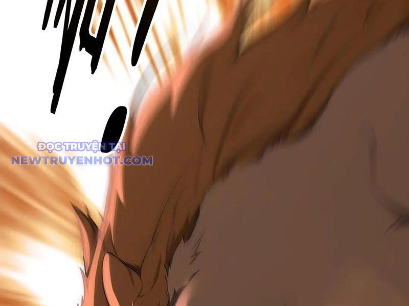 Toàn Dân Thần Vương: Tôi Hiến Tế Nghìn Tỷ Sinh Linh! Chap 84 - Next Chap 85