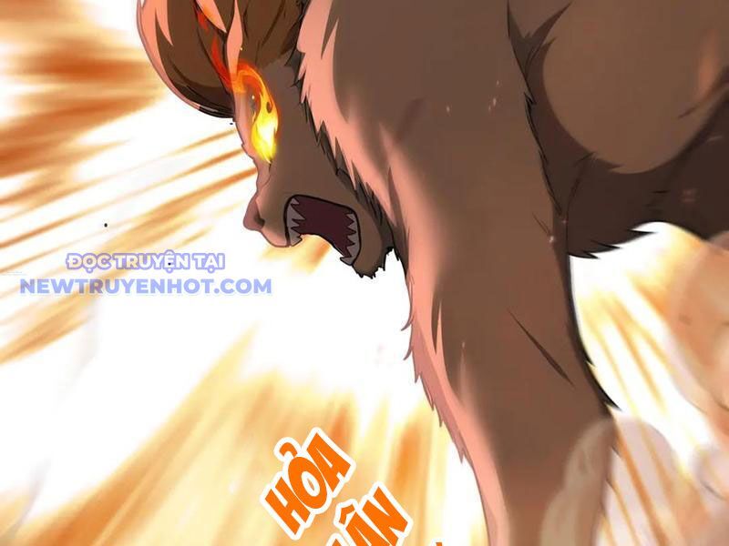 Toàn Dân Thần Vương: Tôi Hiến Tế Nghìn Tỷ Sinh Linh! Chap 84 - Next Chap 85