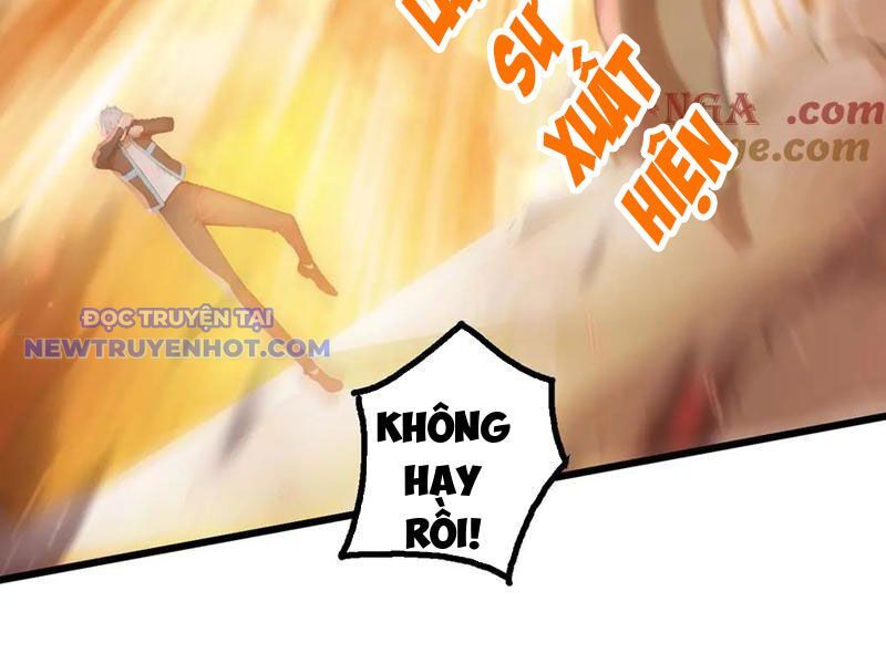 Toàn Dân Thần Vương: Tôi Hiến Tế Nghìn Tỷ Sinh Linh! Chap 84 - Next Chap 85