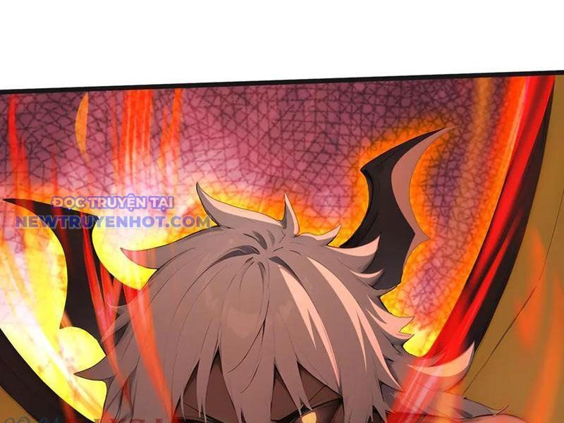 Toàn Dân Thần Vương: Tôi Hiến Tế Nghìn Tỷ Sinh Linh! Chap 84 - Next Chap 85