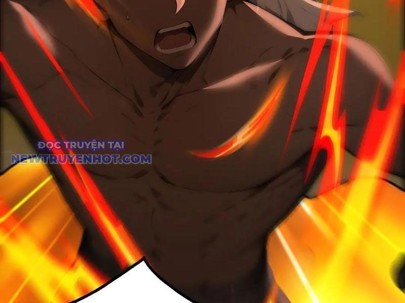 Toàn Dân Thần Vương: Tôi Hiến Tế Nghìn Tỷ Sinh Linh! Chap 84 - Next Chap 85