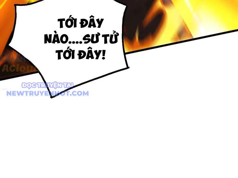 Toàn Dân Thần Vương: Tôi Hiến Tế Nghìn Tỷ Sinh Linh! Chap 84 - Next Chap 85