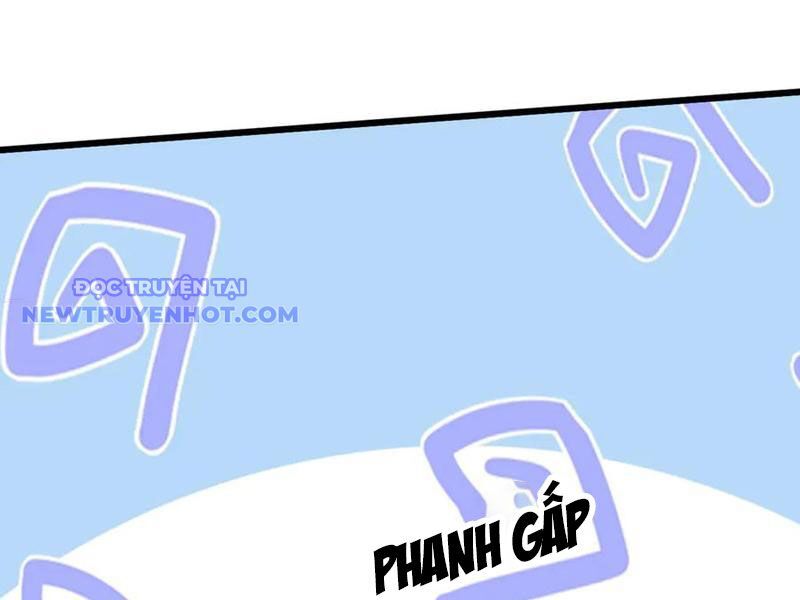 Toàn Dân Thần Vương: Tôi Hiến Tế Nghìn Tỷ Sinh Linh! Chap 84 - Next Chap 85