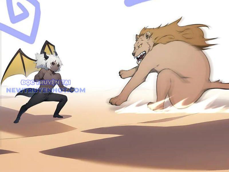 Toàn Dân Thần Vương: Tôi Hiến Tế Nghìn Tỷ Sinh Linh! Chap 84 - Next Chap 85