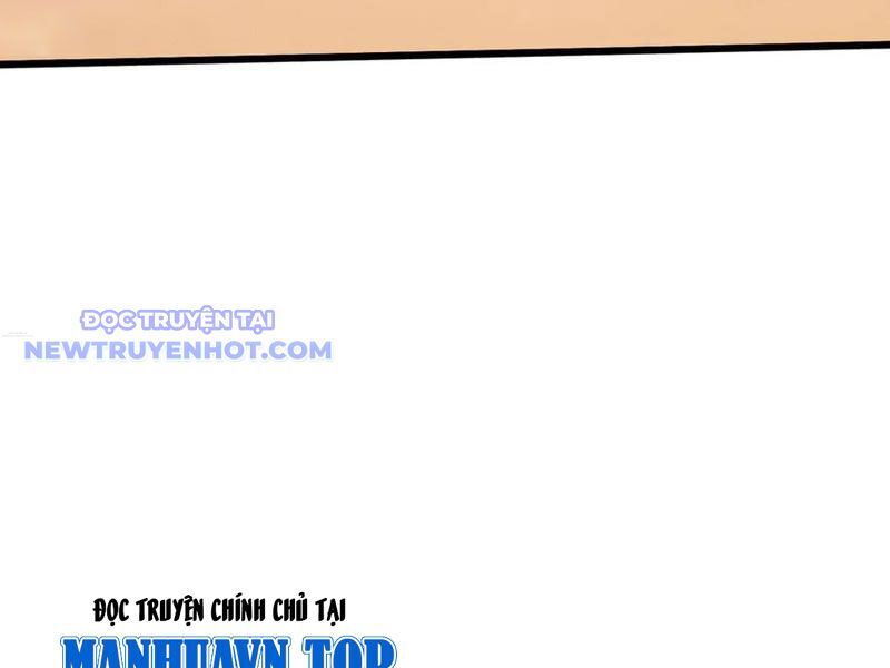 Toàn Dân Thần Vương: Tôi Hiến Tế Nghìn Tỷ Sinh Linh! Chap 84 - Next Chap 85
