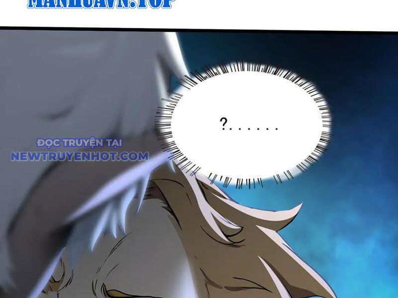 Toàn Dân Thần Vương: Tôi Hiến Tế Nghìn Tỷ Sinh Linh! Chap 84 - Next Chap 85