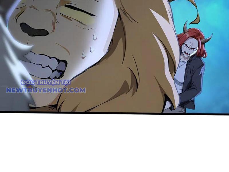 Toàn Dân Thần Vương: Tôi Hiến Tế Nghìn Tỷ Sinh Linh! Chap 84 - Next Chap 85