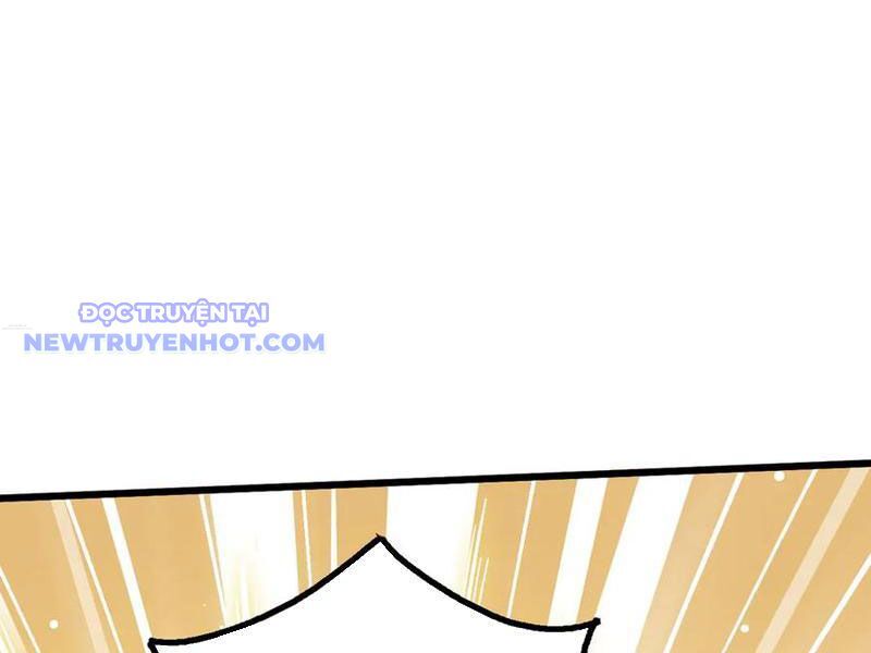 Toàn Dân Thần Vương: Tôi Hiến Tế Nghìn Tỷ Sinh Linh! Chap 84 - Next Chap 85