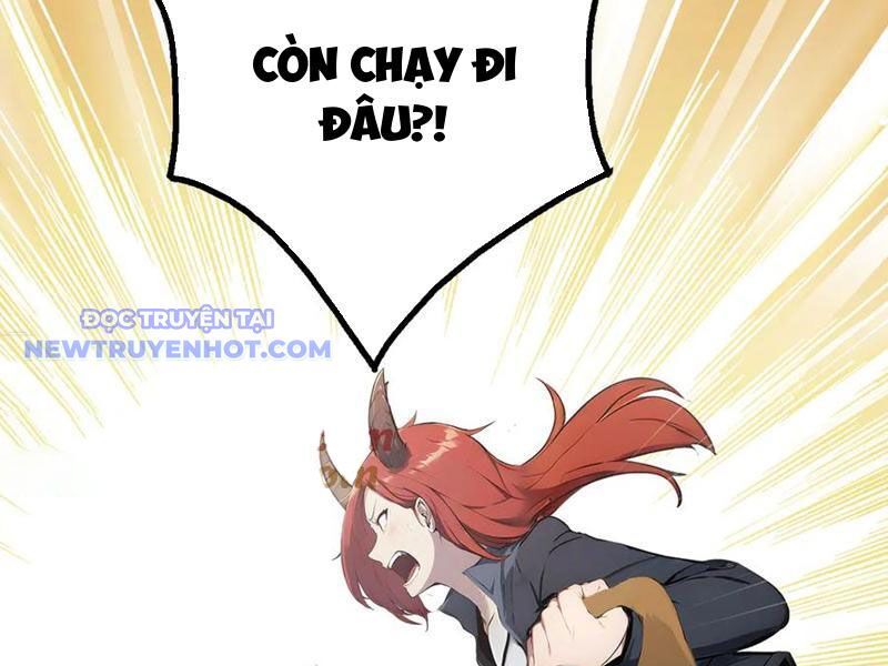 Toàn Dân Thần Vương: Tôi Hiến Tế Nghìn Tỷ Sinh Linh! Chap 84 - Next Chap 85