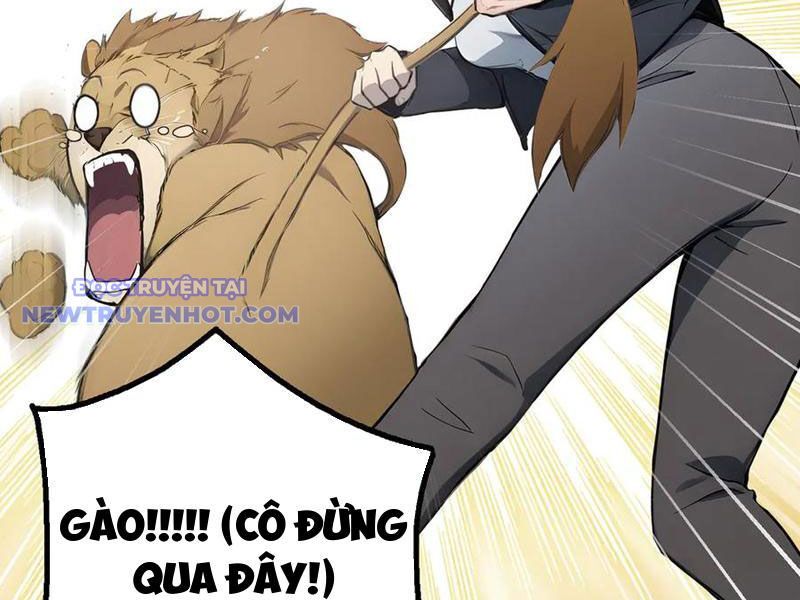 Toàn Dân Thần Vương: Tôi Hiến Tế Nghìn Tỷ Sinh Linh! Chap 84 - Next Chap 85