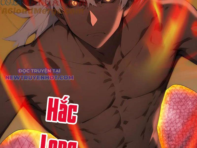 Toàn Dân Thần Vương: Tôi Hiến Tế Nghìn Tỷ Sinh Linh! Chap 84 - Next Chap 85