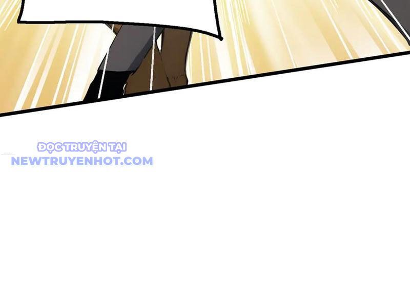 Toàn Dân Thần Vương: Tôi Hiến Tế Nghìn Tỷ Sinh Linh! Chap 84 - Next Chap 85