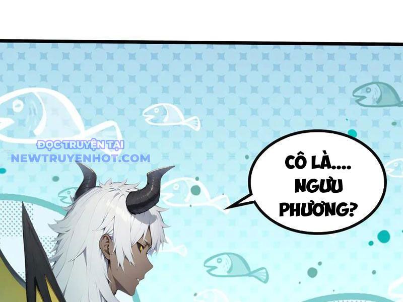 Toàn Dân Thần Vương: Tôi Hiến Tế Nghìn Tỷ Sinh Linh! Chap 84 - Next Chap 85