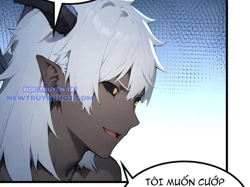 Toàn Dân Thần Vương: Tôi Hiến Tế Nghìn Tỷ Sinh Linh! Chap 84 - Next Chap 85