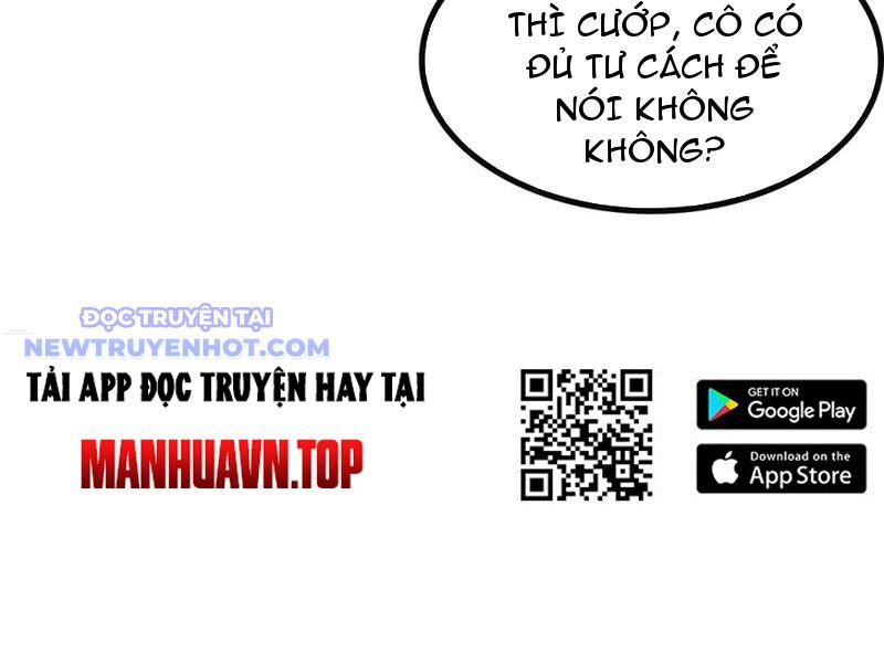 Toàn Dân Thần Vương: Tôi Hiến Tế Nghìn Tỷ Sinh Linh! Chap 84 - Next Chap 85