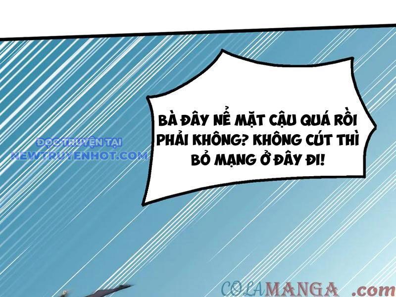 Toàn Dân Thần Vương: Tôi Hiến Tế Nghìn Tỷ Sinh Linh! Chap 84 - Next Chap 85
