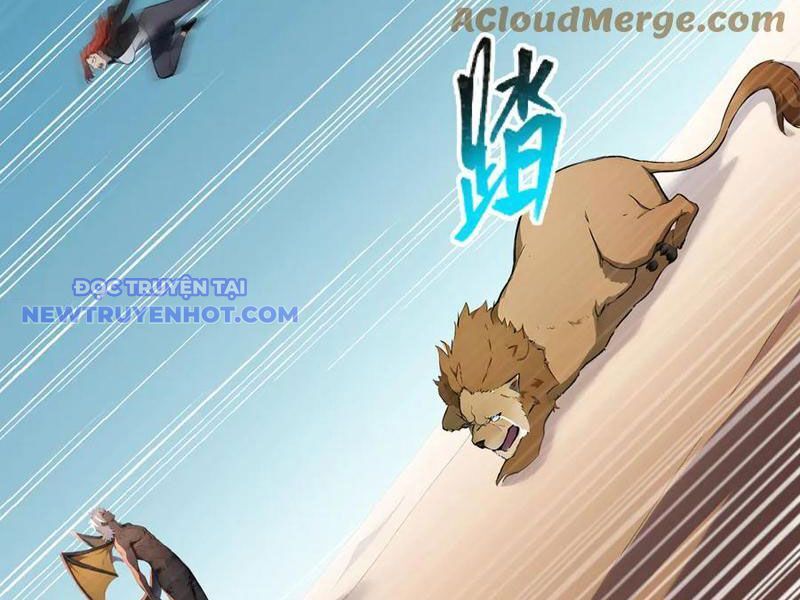 Toàn Dân Thần Vương: Tôi Hiến Tế Nghìn Tỷ Sinh Linh! Chap 84 - Next Chap 85